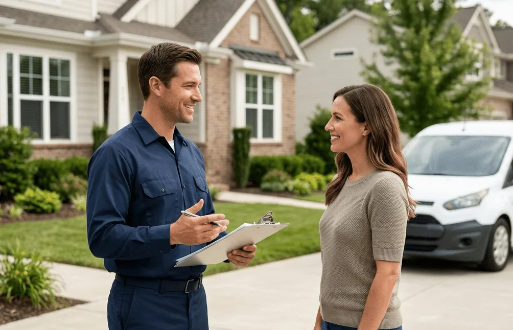 Mold Remediation Ivanhoe, MN FAQs
